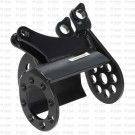 SUPPORT  ACTUATOR  ROTARY  RIGHT