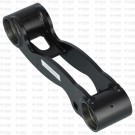ARM  UPPER