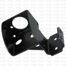 RIGHT BRUSH MOTOR MOUNTING PLATE