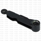 ARM LIFTING NOZZLE