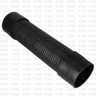 BLACK NOZZLE SUCTION PIPE