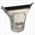 SUCTION NOZZLE