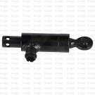 CYLINDER GA + AZC