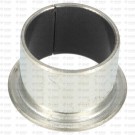 STEEL  RING