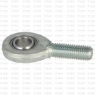 BALL JOINT GAR 15 UK M14