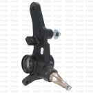 HUB -DISK  BRAKE  AZC