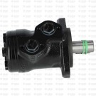 HYDRAULIC ENGINE OMP 40