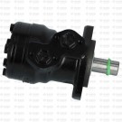 ORBITAL MOTOR OMR100