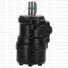 MOTOR OMR 200