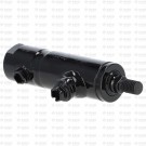 MICRO CYLINDER
