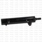 MICRO HOIST