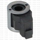 COIL 12VDC IP69 DEUTSCH