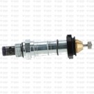 SOLENOID VALVE 2/2