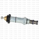 SOLENOID VALVE 3/2