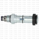 SOLENOID VALVE 2/2 408-0035