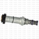 SOLENOID VALVE 3/2 408-0271