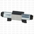 VALVE TOR 4/3 NG04