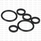 SEALS 15873800
