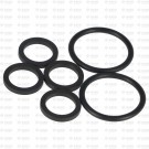 SEALS 15845200