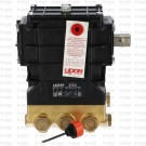 PUMP MC 20/ 20 S HIGH PRESSURE