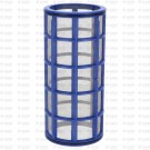 BLUE CARTRIDGE 145X320 50 MESH