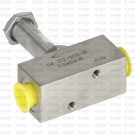 SOLENOID VALVE
