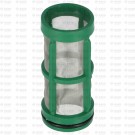 GREEN WATER PUMP CARTRIDGE