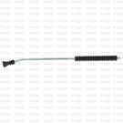 HP LANCE  250BARS 5603 0807 01