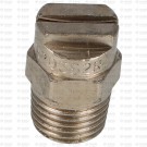 NOZZLE 035