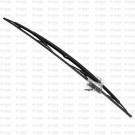 MC210 WIPER BLADE