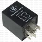 RELAY WIPER INTERMITTENTLY MC210