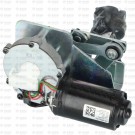 MC110 WIPER ENGINE