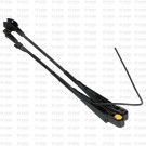 MC110 WIPER ARM