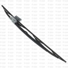 MC110 WIPER BLADE