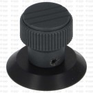 BUTTON  CONTROL   POTENTIOMETER