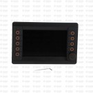 GAE2 SCREEN VOIR 00U9692