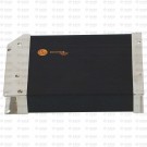 GAE2 MASTER CONTROLLER