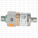 WATER LEVEL SENSOR