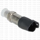 ELECTRONIC PRESSURE SENSOR