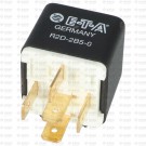 RELAY  12 V