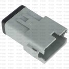 DIODE SUPPORT