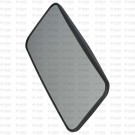 REAR VIEW MANUAL MIRROR WITHOUT ARM