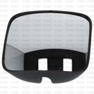 PM3 STANDARD MIRROR DIAM 22