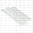 SCRUBBING PAD SET (FLEX)