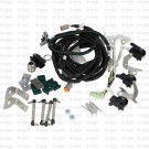 MC210 WEIGHING OPTION