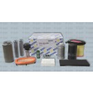FILTRATION KIT MC210 VM E6 1000H