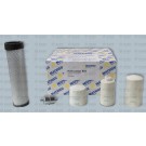 FILTRATION KIT MC210 KUB TIER 4/5 500 H