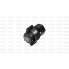 SPRAY NOZZLE (SS COMPLETE)