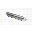 WELDING HINGE