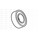 BEARING GUIDE WHEEL
